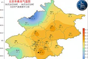 塞尔：皇马计划3500万欧+浮动条款满足拜仁对戴维斯5000万欧要价